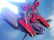 Gundams-vFdoDWD.jpg (84 KB) Transporting Virsago