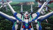 MSB-GH03 Gundam Helios (Ep 02) 04