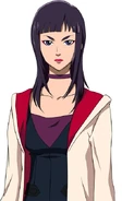 As seen in Super Robot Wars X-Ω
