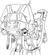 Rx-79gez-8-parachutepack
