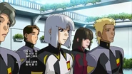SEED DESTINY Special Edition End 2.jpg (184 KB) In Mobile Suit Gundam SEED Destiny: Special Edition