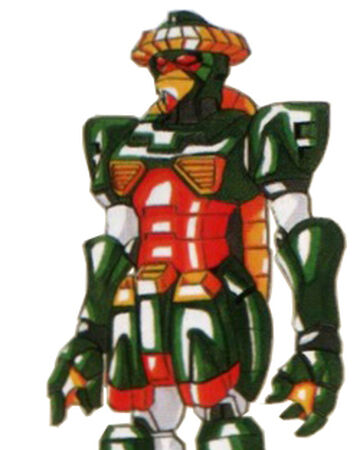 Kappa Gundam The Gundam Wiki Fandom Kappa Gundam The Gundam Wiki Fandom
