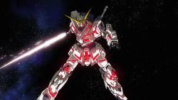 Nt D System The Gundam Wiki Fandom Nt D System The Gundam Wiki Fandom