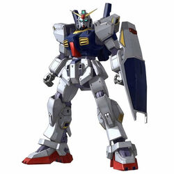 RX-178 Gundam Mk-II | The Gundam Wiki | Fandom RX-178 Gundam Mk-II | The Gundam Wiki | Fandom