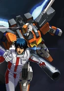 Across the Sky sampleImage.jpg (160 KB)