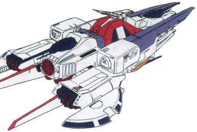 Arzenal In Flames, invincible Super Man Zambot 3, Super Robot Wars V,  rigveda Wiki, mobile Suit Gundam Zz, mobile Suit Zeta Gundam, cross Ange,  super Robot Wars, namuwiki, sunrise