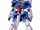 GN-XXX Gundam Rasiel