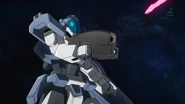 Genoace gun.jpg (79 KB) 8th Space Fleet's Genoace aiming Beam Spray Gun