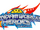 SD Gundam World Heroes Model Series