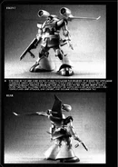 MS-09M Dom Mermaid A.png (600 KB)