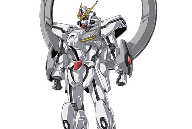 GSX-401FW Stargazer Gundam Corleone | The Gundam Wiki | Fandom