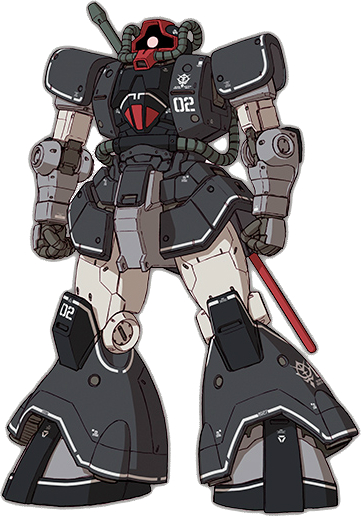 GKgundamkit