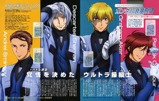 00 Movie ESF Army