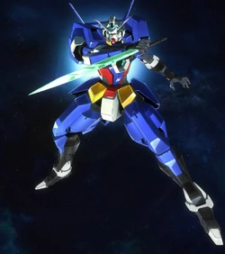 Age 1s Gundam Age 1 Spallow The Gundam Wiki Fandom