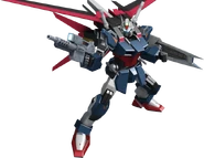 AileDaggerBattleDestiny.png (230 KB)