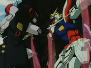 B-AG Gundam 17 B0AE00D8mkv snapshot