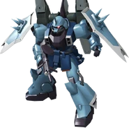 BlazeZakuPhantomYzakBattleDestiny.png (230 KB)