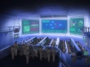 DjibrilRequiemSystemRoom.jpg (91 KB) Djibril in Requiem control room.