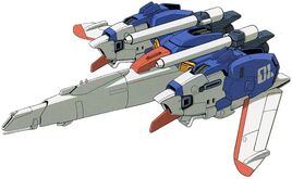 G-Attacker 