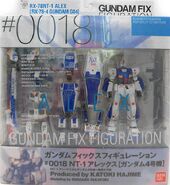 GFF 0018 GundamAlex box-front