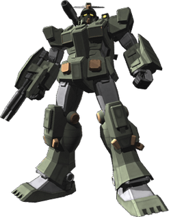 FA-78-1 Full Armor Gundam | The Gundam Wiki | Fandom FA-78-1 Full Armor Gundam | The Gundam Wiki | Fandom