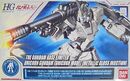 HGUC Unicorn Gundam -Unicorn Mode- (Metallic Gloss Injection).jpg