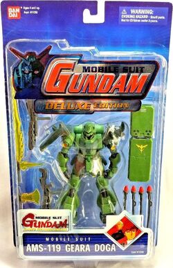 Ams 119 Geara Doga The Gundam Wiki Fandom