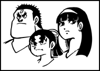 Ushikawa brothers.png
