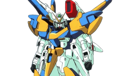 LM111E02 Gun-EZ Ground Type | The Gundam Wiki | Fandom