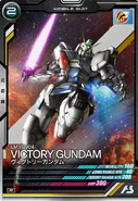 VictoryGundam2-ArsenalBase.png (1.03 MB) In Arsenal Base