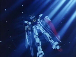 Ep13-order-to-destroy-01