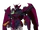 OZ-13MS Gundam Epyon