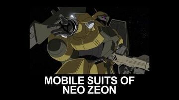 AMX-008 Ga-Zowmn | The Gundam Wiki | Fandom