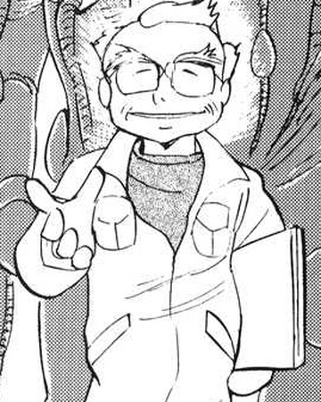 Minoru Suzuki The Gundam Wiki Fandom Minoru Suzuki The Gundam Wiki Fandom