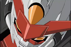 Mvf M11c Murasame The Gundam Wiki Fandom Mvf M11c Murasame The Gundam Wiki Fandom