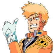 Profile Game Philip Hughes.png (137 KB)