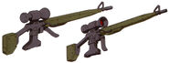 Rgm-79g-sniper-beamrifle