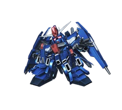 匿名配送 FAB Grandeur of Valahai CF EVR000.