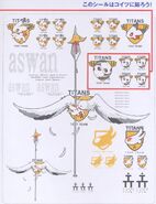 T3-decals.jpg (170 KB)