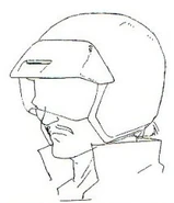 Tessa expression3.jpg (9 KB)