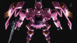 Tieren Taozi Front View