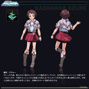 Astrays character 03.jpg (164 KB) Frame Astrays character profile