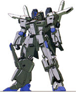 Katoki illustration with external armor removed