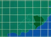 Location of Gastar in South East Asia