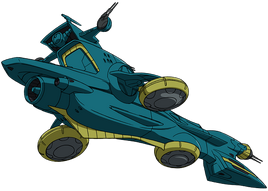 Below