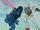 The Threat of Zeon