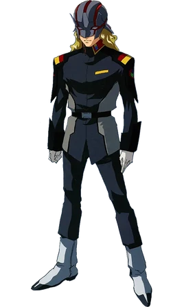 C.E. 73 (Neo Roanoke)