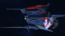 Rx 78ku 01 Kurwenal The Gundam Wiki Fandom Rx 78ku 01 Kurwenal The Gundam Wiki Fandom