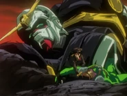 Argo Defeated.png (647 KB)