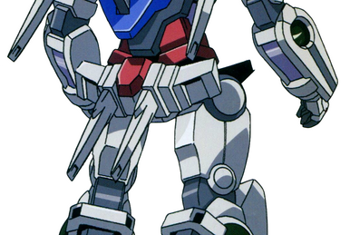 Guita, Phantom Dragon | WIXOSS Wiki | Fandom